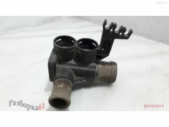 ������ ������� ���������� ���������� ���� ��� ���������� ��������� ������. vag 037121132G 037121132G ����