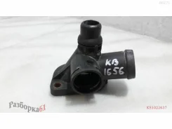 ������ ������� ���������� hans pries 108195 108195 ����