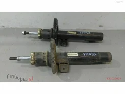 ����������� �������� vag 6Q0413031AM 6Q0413031AM ����