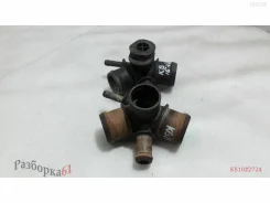 ������� ������� ���������� vag 1J0121087A 1J0121087A ����