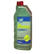 FormulaOil