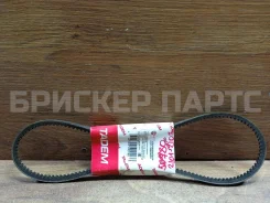 ������ ��� IADA 2104 ������ (��������) 21071308020 21071308020 21071308020 ����