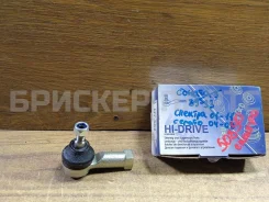 ���������� ������� ����� ��� ��� ������� 1 ��������� SD HY502 HY502 HY502 ����