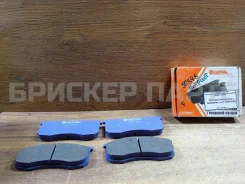 ������� ��������� �������� �-�� ��� ��� ������� 3163 2005-14 31603501090 31603501090 31603501090 ����
