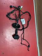    8450031477 Lada Vesta Cross (2181) 2017   8450031477 8450031477 
