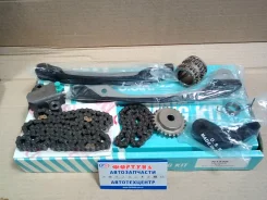 �������� ���� ��� Nissan HR12DDR 10- /N144B/ OSK O. S. K. [N144B] N144B ����