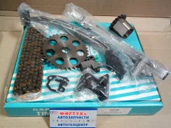 �������� ���� ��� Toyota 2TR-FE /T037B/ OSK O. S. K. [T037B] T037B ����