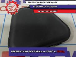    LADA Vesta 8450007476 8450007476 