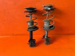 ����������� Toyota Corolla 48510-12600, ������ �������� 4851012600 ����