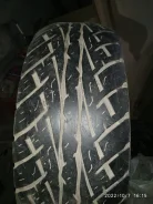 Toyo Tranpath S/U. �����������, �/�, ����� 80 % ����