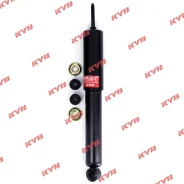 ����������� ����� KYB 344285 Hyundai 344285 ����