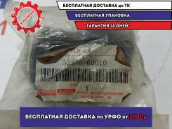   Toyota Land Cruiser Prado (90) 52216-60010.   2  5221660010 