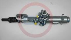 ������� ����� AUDI Cabriolet 1991-2000 2GS0350 ����