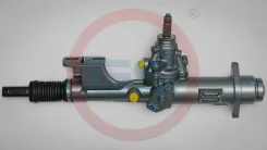 ������� ����� AUDI Coupe 1988-1996 2GS0304 ����