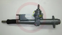 ������� ����� AUDI Coupe 1980-1988 2GS0301 ����