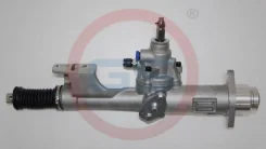 ������� ����� AUDI Coupe 1980-1988 2GS0301C ����