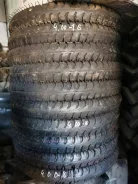 Titan Industrial Tractor. �����������, 2022 ���, �����. ��� ����� �� ������������ ����