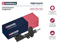 ����������� �������� | ����� ��� | Marshall M8010691 M8010691 ����