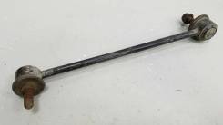   Mitsubishi Lancer 10 2007 CY 4A91 1.5 