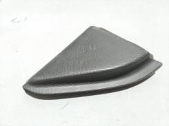     Toyota Corolla 120,   