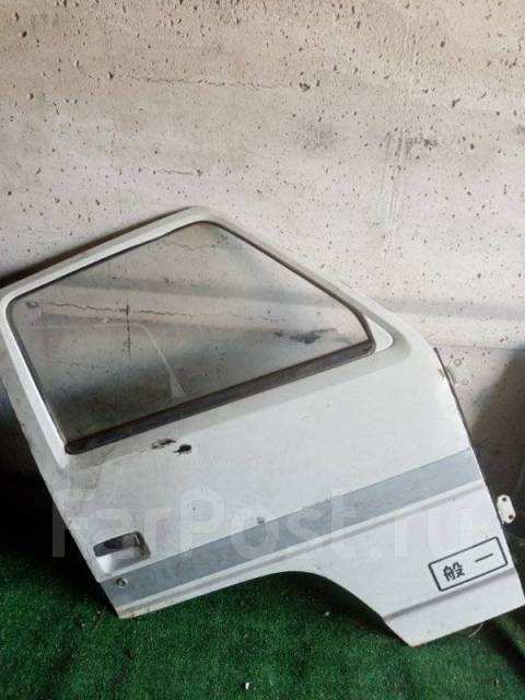Isuzu elf двери. Isuzu elf двери. двери isuzu elf 2009. дверь исузу nqr71 7364. Isuzu nqr75 дверь.