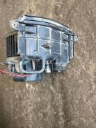   Renault Symbol 2006 7701067032 LB03 K7J 7701067032 