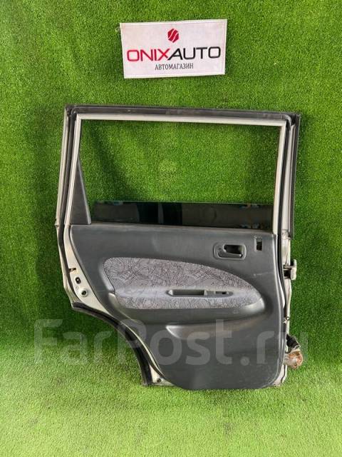 дверь на honda hr-v. печка honda hr-v gh3. дверь хонда hr v. дверь хонда hr v. Honda civic дверь задняя правая.