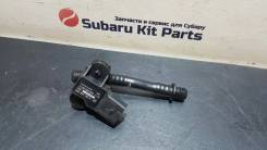   Audi S8 2006 0261230053 D3 BSM 0261230053 