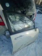 Suzuki Aerio. RB21S, M15A ����