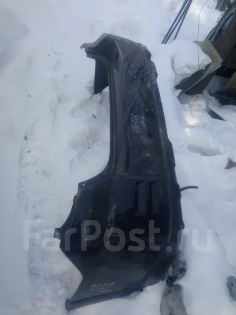 Suzuki Aerio. RB21S, M15A ����