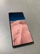 Samsung Galaxy Note 10+. �/�, 4G LTE, 5G, ����������, NFC ����