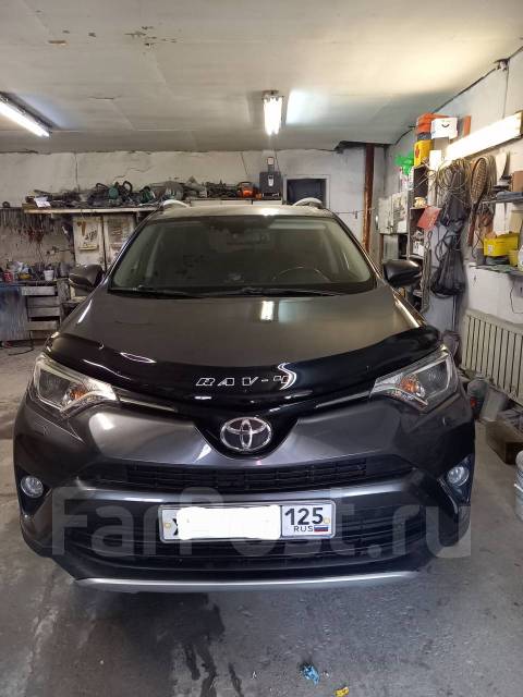 Кузовщик, кузовщик-моляр,помощник кузовщика, ученик, работа в ООО Драйв ...