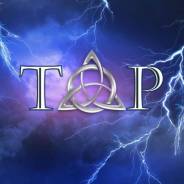 ���, �����������. ��� "���". ����� ��������� 20 ����