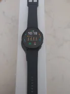 Samsung Galaxy Watch5 ����