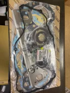 ����������� ��������� Toyota 14B (�����) 04111-56070 ����