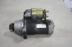 ������� Nissan QR25DE ����������� 437284A 266906 266906 ����