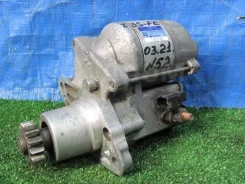 ������ ������� �� Toyota 3SFE/4SFE/5SFE 2810074130 ����