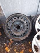 Varro. x5", 4x100 