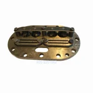 ����� ��������� ��� ����������� ��-6 1�10 8�39-�0101-40� ����