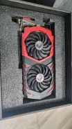 GeForce GTX 1080 ����