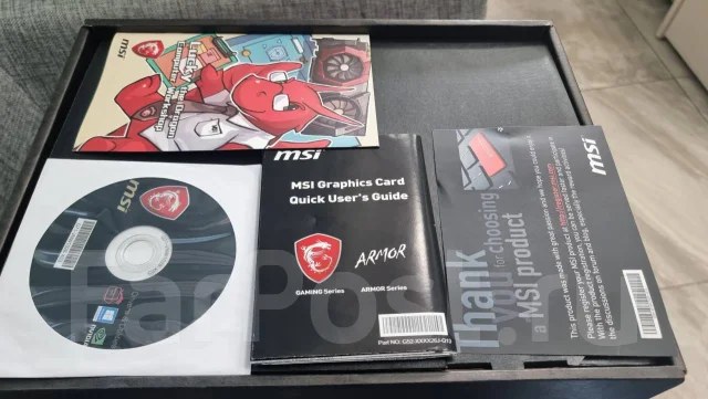 GeForce GTX 1080 ����