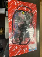 ����������� ��������� Toyota 1KR (�����) 04111-0Q020 ����