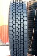 Dunlop Dectes SP670. �����������, �/�, ����� 10 % ����