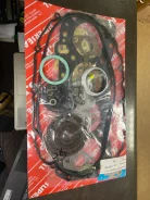 ����������� ��������� Toyota 1KZ (�����) 04111-67020 ����