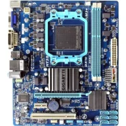 Socket AM3+ ����