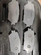 ������� tokai mn-400 MN-400 ����