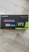 GeForce RTX 3060 ����