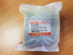 ������ ��������� 22x40x40 SIZ-02081 SIZ-02081 ����