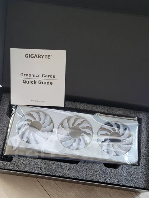 GeForce RTX 3060 ����