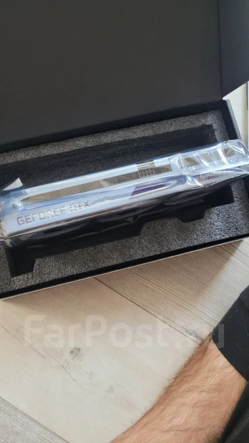 GeForce RTX 3060 ����